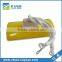 Infrared saunas Electric Ceramic Heater IR Ceramic Heater