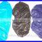 EASTNOVA SC008-1 CPE/PE/PP Elastic Disposable Plastic Boot Covers