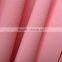 Silk Chiffon Dress Patterns Printed Chiffon Fabric