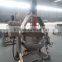 300L Vertical Jacketed Kettle