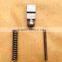 QJ transmission gearbox repair kit synchronizer pad pressure piece
