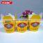Disposable paper noodle boxes/fast food boxes/pasta boxes