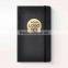 Good Quality Custom Dairy Notebook Wholesale