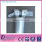 DH-B001B Hot dipped galvanized RingLock Scaffold ledger ,layher system ledger