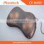 BM-01 Cushion massager for back pain for household
