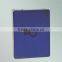 Automatic aluminum cigarette case/metal cigarette holder for promotional
