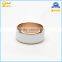 2016 new product NFC Ring Magic Ring for smart phone