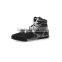 black low top Wrestling shoes, mens latest design Boxing shoes , high quality wresting shoe