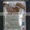 hot sale 100%cotton waterpoof mattress protector