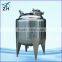 water tank 5000 liter water tank water tank in the philippines