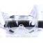 polycarbonate spectacles eyeglasses army glasses safety glasses glasses safety lighted