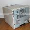 Facoty price hiti P520L thermal photo ribbon printer price for sale