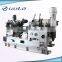 Cheap Drilling Bits, Water Well Drilll Machine China Supplier