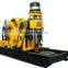 Powerfull XY-8B Core Drill Rig