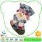 New Design Exceptional Quality Odm Soft Santa Sock