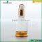 25ml 30ml 50ml Glass Bottle for Essential Oil with Aluminum Dropper