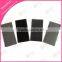 Customized Adhesive or Normal Hook And Loop Tabs