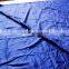 Camping 100% Silk Sleeping Bag Liner
