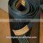 PTFE open mesh conveyor belts