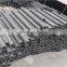 Graphite electrode scrap, 65mm dia.