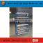 2016 Factory Direct Sale Adjustable Light Weight Used Cooler Shelves