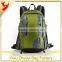 40L Multi-functional outdoor camping backpack, Mountaineering bags, Men and women Backpack