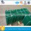 Equestrian Plastic Grid/lawn Pave Grid