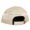 Hot selling custom embroidered Snapback cap classics Snapback hat with low price