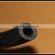 Automotive ac Hoses R134a Air Conditioning Hose