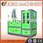 Efficient plastic cap making 16 cavity china plastic bottle cap manufacturer                        
                                                Quality Choice