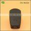 CE,RoHS approved !! AU plug usb travel charger for smart mobile phone