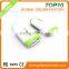 3000mah new portable charger power bank for mobile phone
