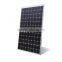 High Precision Aluminum Extrusion Solar Panel Frame