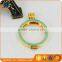Fashion Stainless Steel memory locket pendant necklace