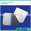 Waterproof Transparent Semi-Permeable Wound Dressing