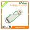 free logo printing bulk 2gb usb flash drives