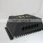 50A 24v Solar Charge Controller LCD Screen CM5024Z