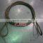 endless wire rope sling with high quality high strength for rigging
