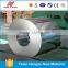 price Cold rolled steel coil/sheet/C45 Q235 A36 Hot rolled/CR