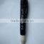 Non-contact Voltage Tester (BESTEST 10)