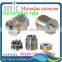 Innovative! factory price dripper atomzier Mirandus RDA in good quality