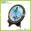 Beautiful unique new design mermaid Eco-friendly craft round shape pieces