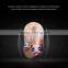 optical mouse fcc standard gaming mouse computer mose wholesale sample order is welcome