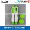 Wireless digital skipping rope speed jump rope