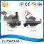12V 24V dc brushless Auto Air Conditioning water pump