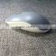 Gifts Mouse Wireless for Students Cute wireless mouse keyboard 2.4ghz Mouse Driver