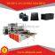 Economical Hot Sale Plastic Trash Can Liners Machine