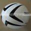 Machine Stitched Rugby Ball Official Size
