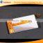 Mobile Phone Glass For Alcatel 6035 Digitizer Touch ,Alcatel 6035 Digitizer Touch
