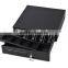 Electronic Pos Cash Drawer